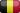 Belgium