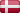 Denmark