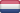 Netherlands