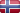 Norway