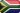 South Africa