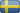 Sweden