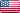 United States