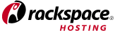 Rackspace Home